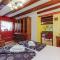 Amazing Home In Zlobin
