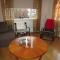 Teigur Guesthouse