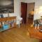 Teigur Guesthouse