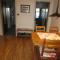 Teigur Guesthouse