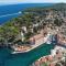 Awesome Home In Veli Losinj