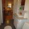 Teigur Guesthouse