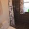 Teigur Guesthouse