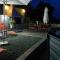 Amazing Home In Zlobin