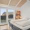 Gorgeous Home In Haderslev With Wifi