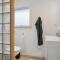 Gorgeous Home In Haderslev With Wifi - Haderslev