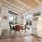 Gorgeous Home In Haderslev With Wifi - Haderslev