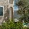 Awesome Home In Herceg Novi With Wifi - 赫尔采格诺维