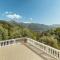 Awesome Home In Herceg Novi With Wifi - 赫尔采格诺维
