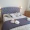 Suite Riomaggiore