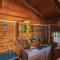 Amazing Home In Valbandon