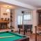 Amazing Home In Valbandon