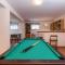 Amazing Home In Valbandon