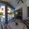 Amazing Home In Valbandon