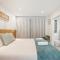 Stunning Apartment in City Centre