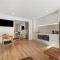 Stunning Apartment in City Centre