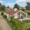 Holiday Home Hejls 20