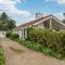 Holiday Home Hejls 20