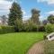 Holiday Home Hejls 20