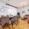 Awesome Home In Betina