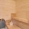 4 Bedroom Awesome Home In Bindslev