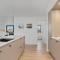 4 Bedroom Awesome Home In Bindslev