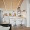 Gorgeous Home In Haderslev With Wifi - Haderslev