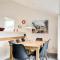 Pet Friendly Home In Hvide Sande - Hvide Sande