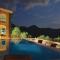 Awesome Home In Herceg Novi With Wifi - 赫尔采格诺维