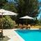 Cozy Home In Pouzols-Minervois
