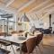 Gorgeous Home In Haderslev With Wifi