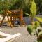 Awesome Home In Grizane With Wifi - Grižane