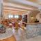 Awesome Home In Grizane With Wifi - Grižane