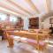 Awesome Home In Grizane With Wifi - Grižane