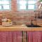 Awesome Home In Grizane With Wifi - Grižane