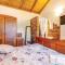 Awesome Home In Grizane With Wifi - Grižane