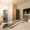 Postmaster Hotel