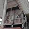 NUANSA HOMESTAY Authentic&Hospitality NUANSA HOMESTAY Authentic&Hospitality