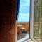 Suite Riomaggiore
