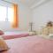 APARTAMENT LO COR DEL DELTA - Sant Jaume d'Enveja