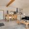 Gorgeous Home In Ørsted With Kitchen
