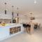Awesome Home In Biograd Na Moru