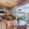 Nice Home In Trasmulas, Granada - Trasmulas