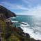 Suite Riomaggiore