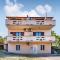 Cozy Apartment In Nevidane With Kitchen - Neviđane