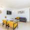 Lovely Home In Valbandon With Wifi