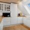 Awesome Home In Otterup With Jacuzzi