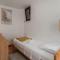 Nice Apartment In Jadranovo With Wifi