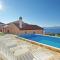 Apartment Podaca With Sea View 306