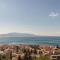 Apartment Podaca With Sea View 306